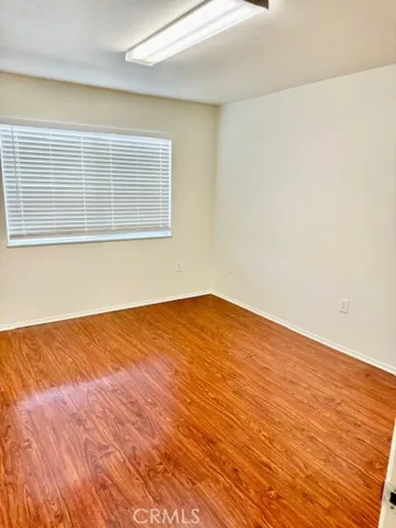 26621 Sun City Boulevard, Sun City, California 92586