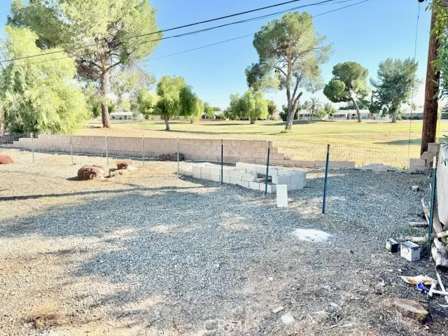 26621 Sun City Boulevard, Sun City, California 92586