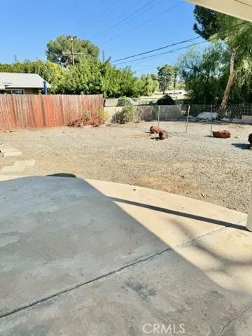 26621 Sun City Boulevard, Sun City, California 92586