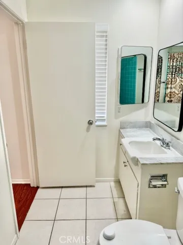 26621 Sun City Boulevard, Sun City, California 92586