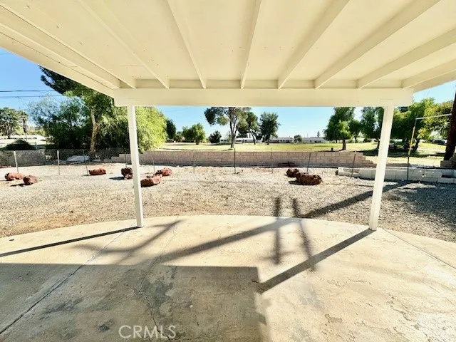 26621 Sun City Boulevard, Sun City, California 92586