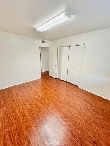 26621 Sun City Boulevard, Sun City, California 92586