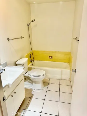 26621 Sun City Boulevard, Sun City, California 92586