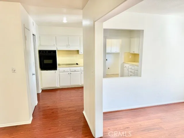 26621 Sun City Boulevard, Sun City, California 92586