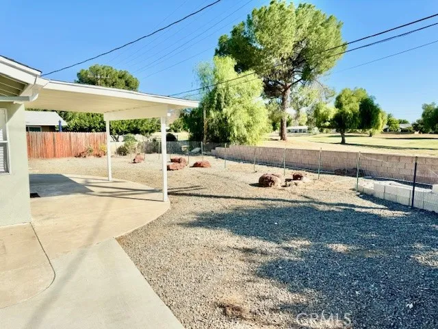 26621 Sun City Boulevard, Sun City, California 92586