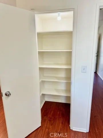 26621 Sun City Boulevard, Sun City, California 92586