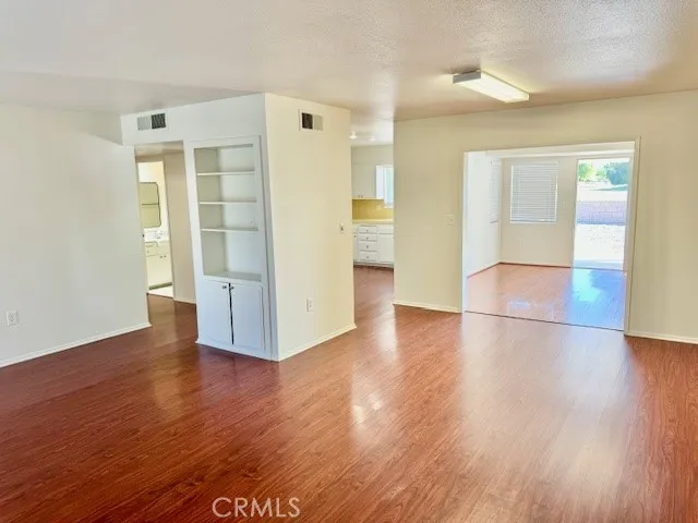 26621 Sun City Boulevard, Sun City, California 92586