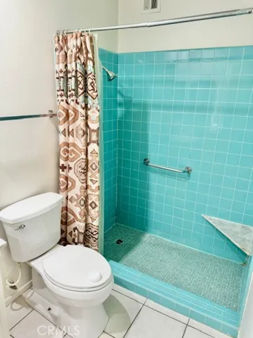 26621 Sun City Boulevard, Sun City, California 92586