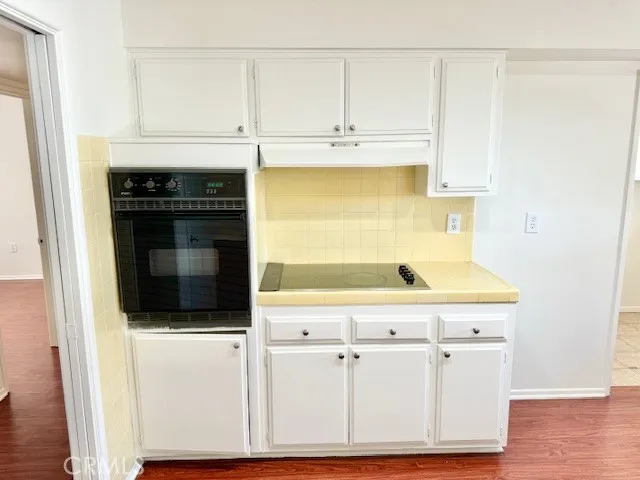 26621 Sun City Boulevard, Sun City, California 92586