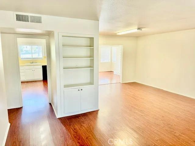 26621 Sun City Boulevard, Sun City, California 92586