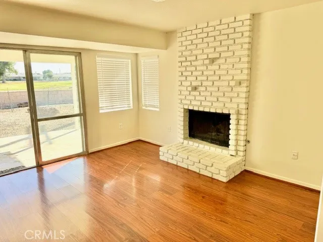 26621 Sun City Boulevard, Sun City, California 92586