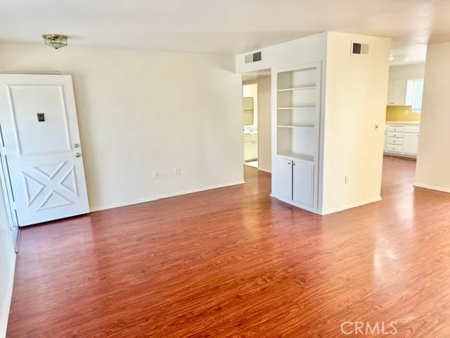 26621 Sun City Boulevard, Sun City, California 92586