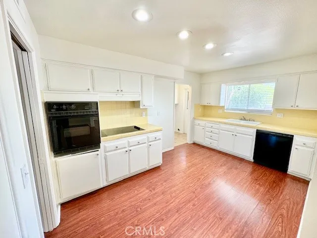 26621 Sun City Boulevard, Sun City, California 92586