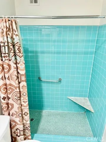 26621 Sun City Boulevard, Sun City, California 92586
