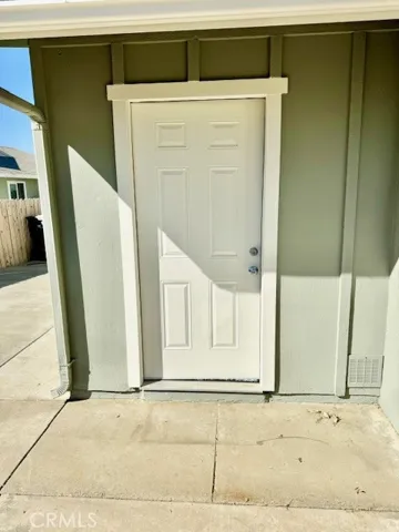 26621 Sun City Boulevard, Sun City, California 92586