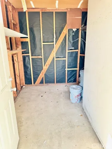 26621 Sun City Boulevard, Sun City, California 92586