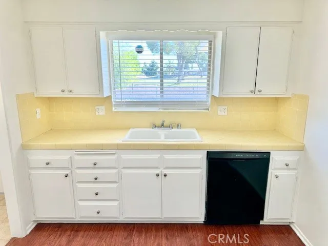 26621 Sun City Boulevard, Sun City, California 92586
