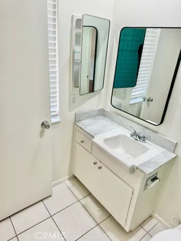 26621 Sun City Boulevard, Sun City, California 92586