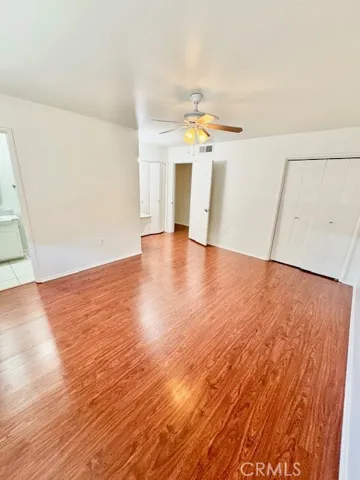 26621 Sun City Boulevard, Sun City, California 92586