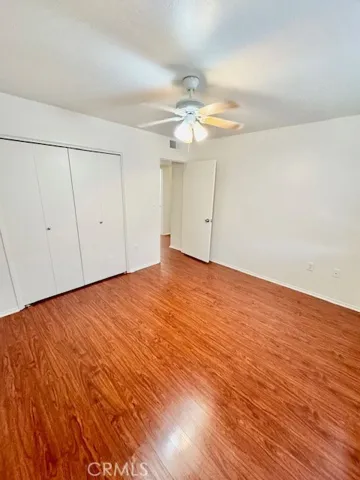 26621 Sun City Boulevard, Sun City, California 92586
