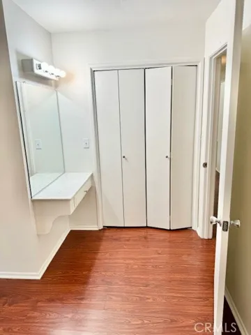 26621 Sun City Boulevard, Sun City, California 92586