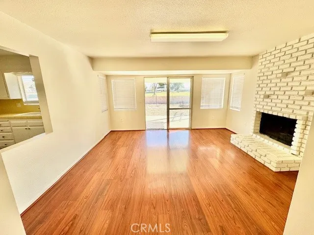 26621 Sun City Boulevard, Sun City, California 92586