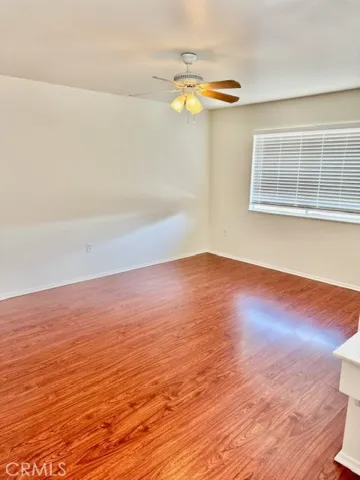 26621 Sun City Boulevard, Sun City, California 92586