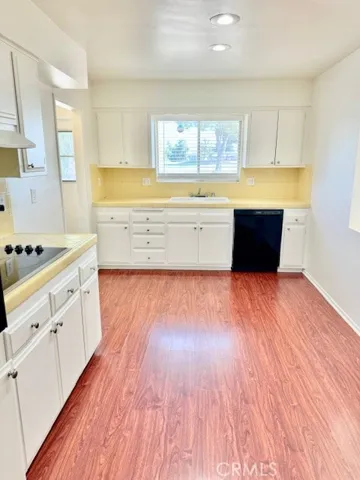 26621 Sun City Boulevard, Sun City, California 92586