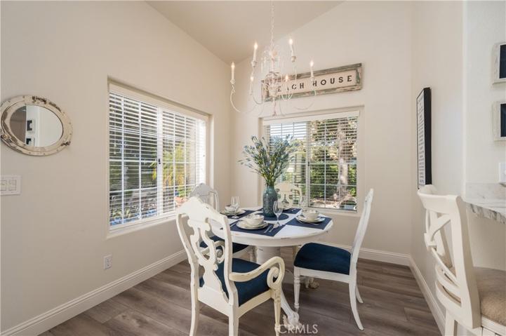 507 Woodgreen Way, Nipomo, California 93444