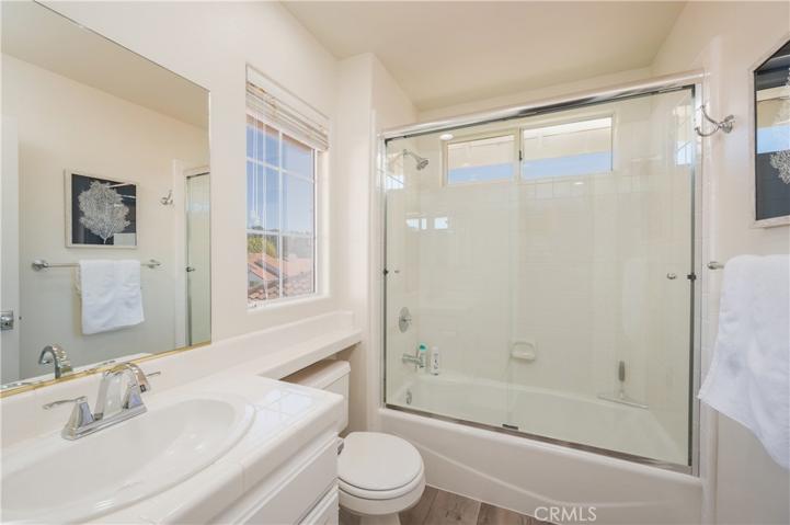 507 Woodgreen Way, Nipomo, California 93444