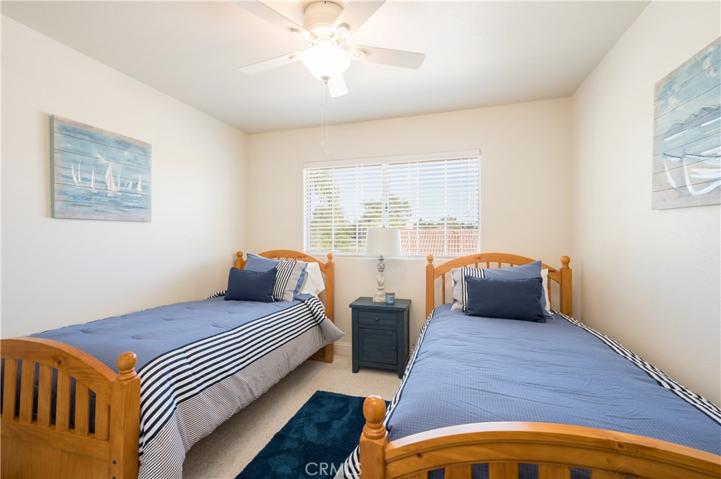 507 Woodgreen Way, Nipomo, California 93444