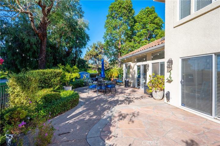507 Woodgreen Way, Nipomo, California 93444
