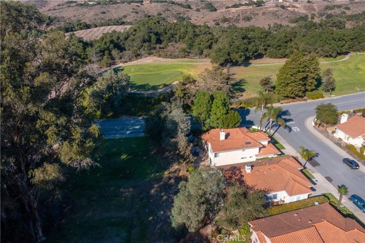 507 Woodgreen Way, Nipomo, California 93444