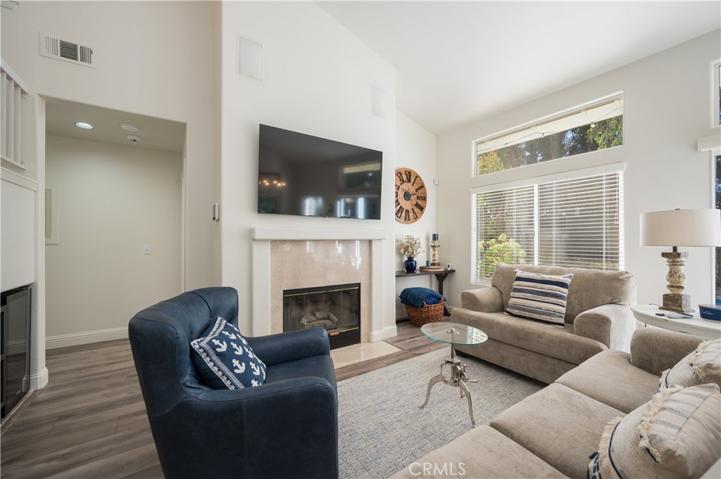 507 Woodgreen Way, Nipomo, California 93444