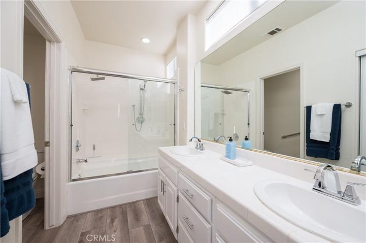 507 Woodgreen Way, Nipomo, California 93444
