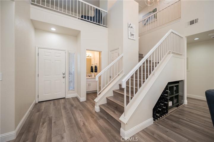 507 Woodgreen Way, Nipomo, California 93444