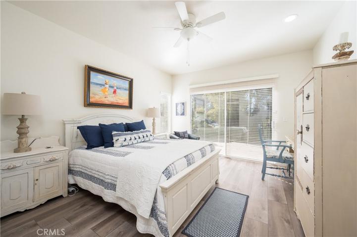 507 Woodgreen Way, Nipomo, California 93444