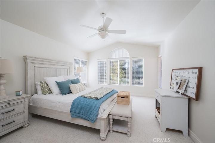507 Woodgreen Way, Nipomo, California 93444