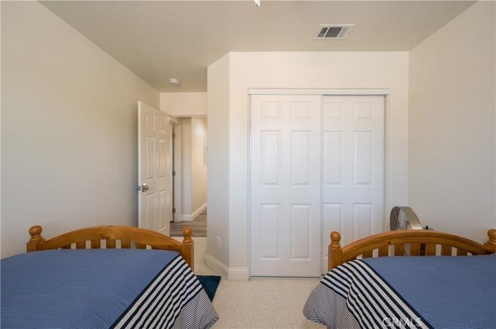 507 Woodgreen Way, Nipomo, California 93444