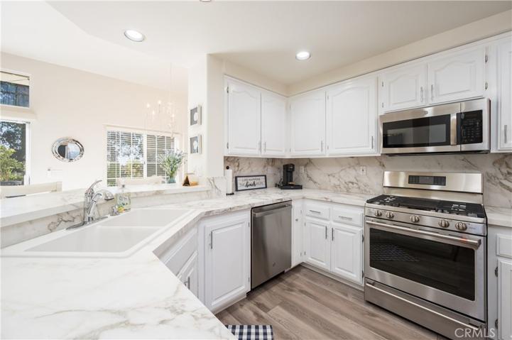 507 Woodgreen Way, Nipomo, California 93444