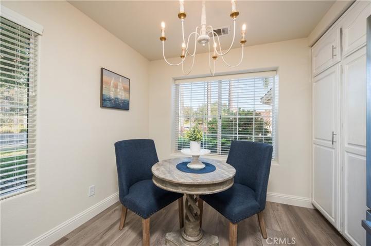 507 Woodgreen Way, Nipomo, California 93444