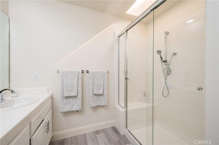 507 Woodgreen Way, Nipomo, California 93444