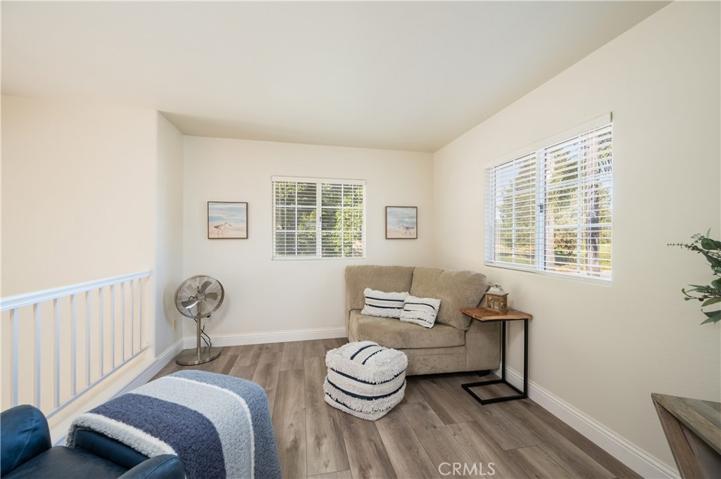 507 Woodgreen Way, Nipomo, California 93444