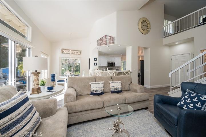 507 Woodgreen Way, Nipomo, California 93444