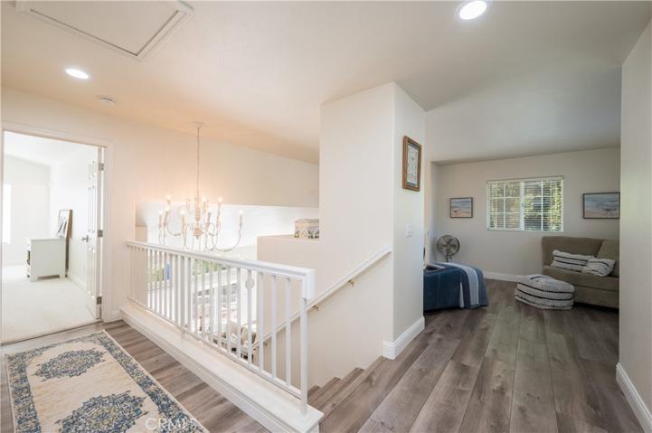 507 Woodgreen Way, Nipomo, California 93444