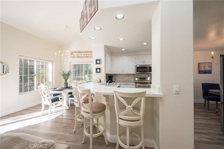 507 Woodgreen Way, Nipomo, California 93444