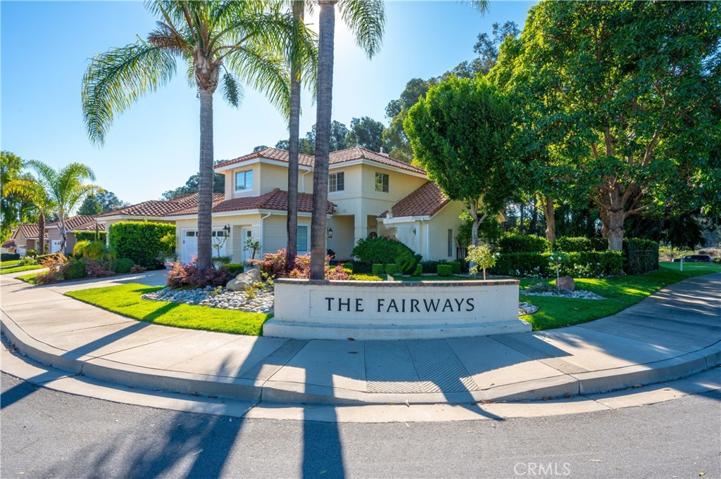 507 Woodgreen Way, Nipomo, California 93444