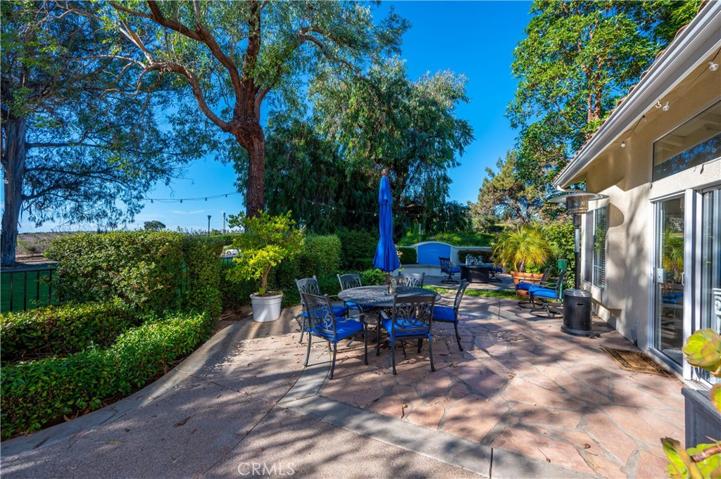 507 Woodgreen Way, Nipomo, California 93444