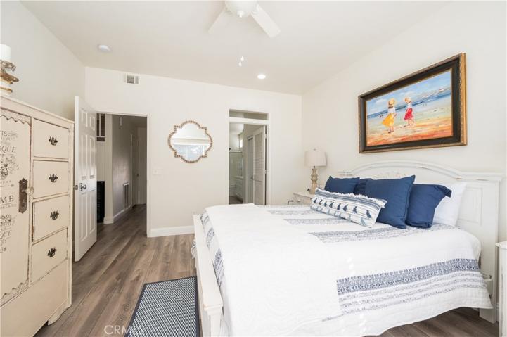 507 Woodgreen Way, Nipomo, California 93444