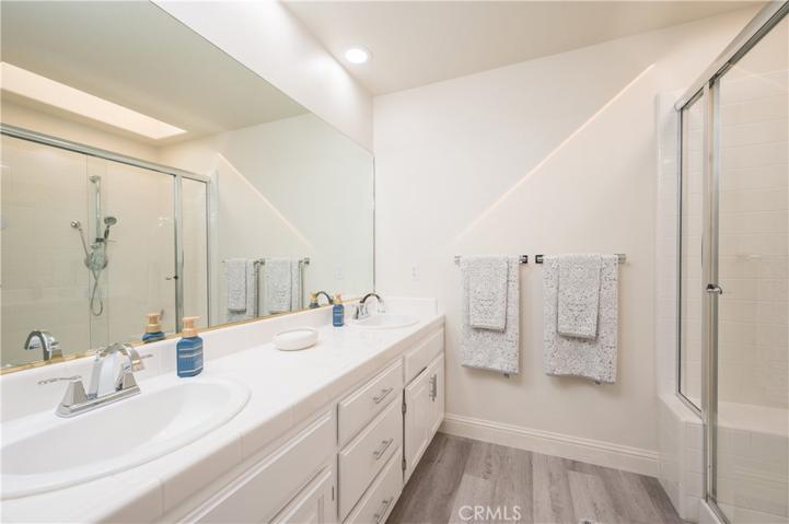 507 Woodgreen Way, Nipomo, California 93444